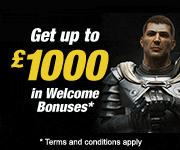 online casino
