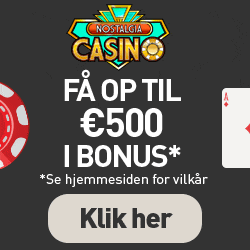 online casino