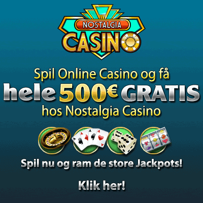 online casino
