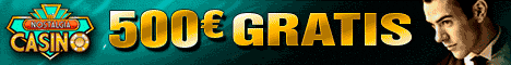 online casino