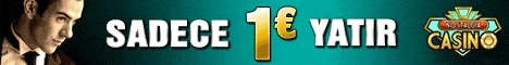 online casino