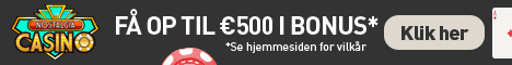 nostalgiacasino.dk