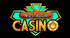 nostalgia online casino