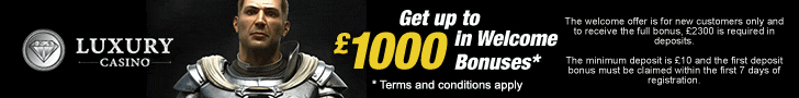 online casino