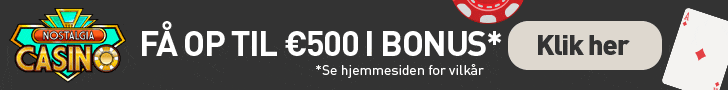 online casino