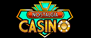 casino online