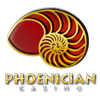 play online casino