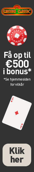 online casino