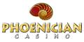 Phoenician Casino Logo