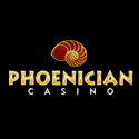 Phoenician Casino