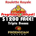 www.phoeniciancasino.eu