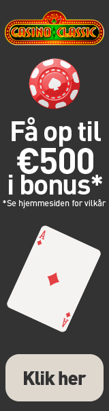 online casino
