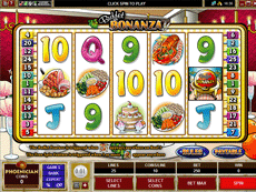 Win Today! Online Casino
