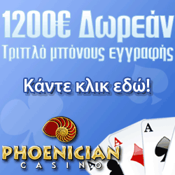 online casino
