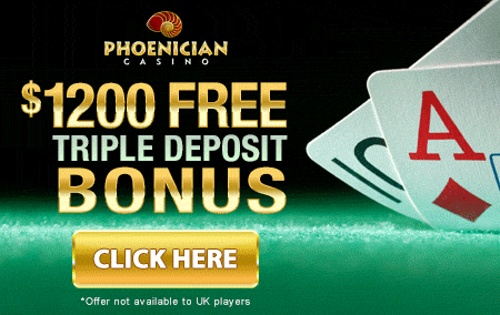 casino games