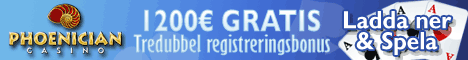 online casino