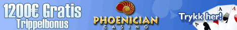 online casino