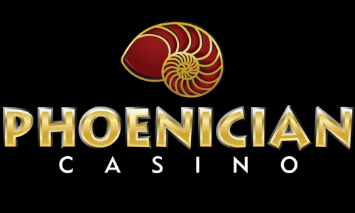 www.phoeniciancasino.eu