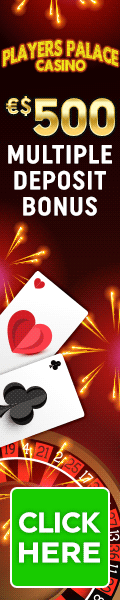 online casino