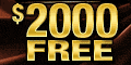 Grandmondial  online Casino  