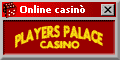 Players Palace