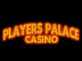 online casino