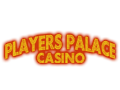 playerpalacecasino.eu