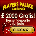 online casino