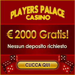 online casino