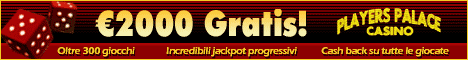 online casino