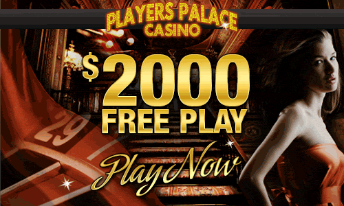 online casino no deposit bonus keep winnings gangster spiele online online casino no deposit bonus keep winnings gangster spiele online