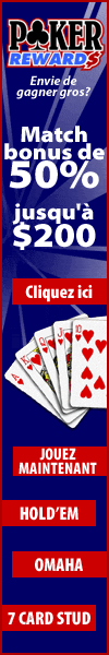online casino