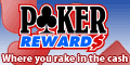 online poker