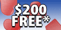 online casino