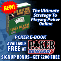 internet poker