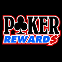 online casino