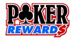 Play poker for money