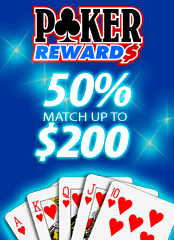 online poker