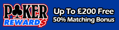 Poker online
