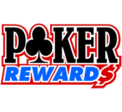 PokerThe Best Sign Up Bonus On The Net! Claim your FREE $200 Image