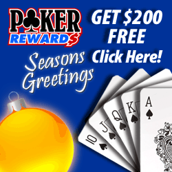 online poker