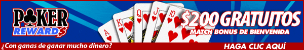 online casino