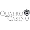 Quatro Casino