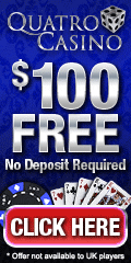 online casino