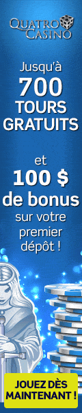 casino bonus gratuit