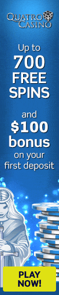 online casino