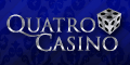 online casino