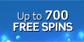 online casino