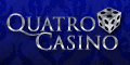 Quatro Casino