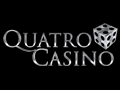 online casino
